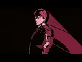 TVアニメ『神の雫』ノンテロップOP｜HOKUTO「hate you? love you?」