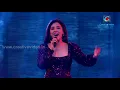 Kheech Meri Photo | Sanam Teri Kasam | Harshvardhan, Himesh R | Neeti Mohan | Live Concert | Kolkata