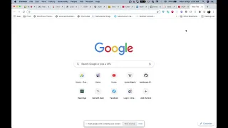 DEBUGGING JAVASCRIPT AND JAVASCRIPT ERRORS