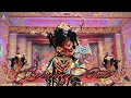 Download Lagu Gebyar Jaranan Buto l KRISHNA BUANA (LIVE.Pura Agung Blambangan).