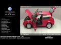 Used 2005 Volkswagen Gti J M Automotive Sls Svc LLC Naugatuck CT