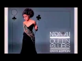 Download Lagu Nadia Ali \