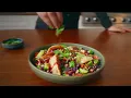 15 minute meals