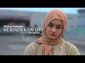 Download Lagu Eltasya Natasha - Merindukan Dia (Cover)
