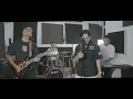 Download Lagu GARA - TONGAM SIRAIT (cover by WAN MUSIC)