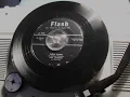 Gus Jenkins And Orchestra - Slow down