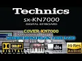 Download Lagu GERIMIS MENGUNDANG VS INI RINDU COVER VERSI KARO || SET ORG TERBARU KARO COV {2 in 1}