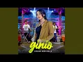 Download Lagu Difarina Indra - Ginio