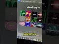 Visual Lab Pro available now link in bio