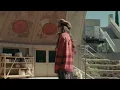 Olivia Rodrigo - Favorite Crime (From: Olivia Rodrigo: driving home 2 u(a SOUR film)Subtitulado