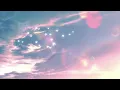 ABBA - Super Trouper (Slowed + Reverb)