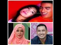 Download Lagu Erra Fazira ft. Rio Febrian - Nada Kasih Tahun 1999