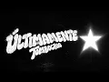 Tombochio - ÚLTIMAMENTE (Official Audio)