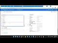 How to create Cloud SQL MySQL 8 on google cloud platform