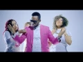 Download Lagu J. Martins featuring Dj Arafat - Touchin Body (Official Video)