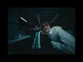 Danny Ocean x Sech - Priti (SHORT VIDEO)