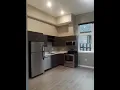 Portland Apartment Finder - Mt Tabor 1 bed