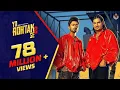 Download Lagu AMIT SAINI ROHTAKIYA: Yo Rohtak Se 2 (Full Video) Tijara Vines | New Haryanvi Songs Haryanavi 2024