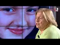 Whose descendant did Çağla's DNA match? | Gülnur Tuğaltay | Esra Ezmeci