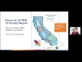 2022 Energy Code Accessory Dwelling Units ADUs
