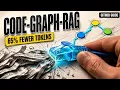 Code Graph Rag GitHub Setup Guide Index a Multilingual Monorepo and Cut Token Usage 65