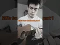 Download Lagu Chop Suey - System of a Down #guitar #shorts #cover #riff #systemofadown