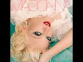 Madonna - Secret (Junior's Luscious Single Mix) (2022 Remaster)