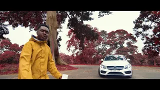 kweku smoke you dey talk