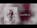 Download Lagu Nevertel - holding on (Lyric Video)