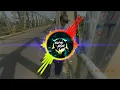 Download Lagu Dj minang//rantau den pajauah//dj remix viral 2019//full bass nofin asia