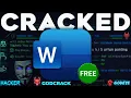 How Do Hackers Crack Any Paid Software?