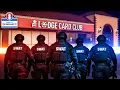 HUGE Poker Room In Texas RAIDED PokerNews Podcast
