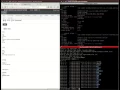 OpenStack Cinder Volume Test