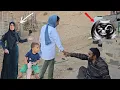 Download Lagu Documentary of nomadic life \