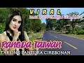 Download Lagu VIRAL RANGDA TAIWAN | DARI DULU SAMPAI SEKARANG | TARLING PANTURA CIREBONAN #juraganlagu