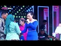 Download Lagu PUPU BAYU ~ TENGDUNG // CITRA NADA LIVE CIMANDOR - DESA MUNJUL // KEC.ASTANAJAPURA - KAB.CIREBON