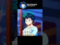Download Lagu [AMV] Deku is back at U.A. 💚🤧 #myheroacademia #bnha #mha #amv #deku #class1a