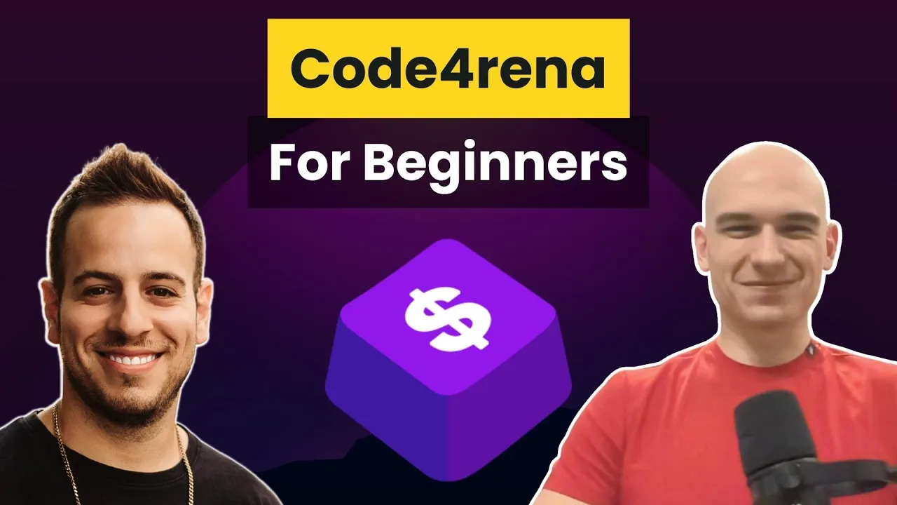 Code4rena for Beginners - How to start with Auditing Contests