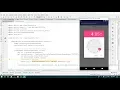 TimePicker Dialog Kotlin - Android Studio Tutorial