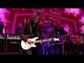 4K ELO "Strange Magic" JEFF LYNNE'S & ELECTRIC LIGHT ORCHESTRA  Live in London