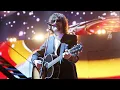 Download Lagu 4K ELO \