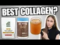 Download Lagu Collageensupplementen uitgelegd door een dermatoloog 🧬