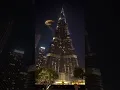 Download Lagu ✨Habibi..Celebrate🌙Ramadan with AI #ramadan #islam #trending #ai #moon #uae #burjkhalifa