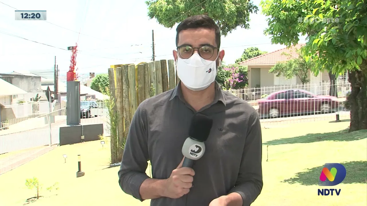 Covid-19: Governo de SC publica norma para eventos de grande porte no estado