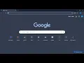 javascript for beginners javascript somali Course