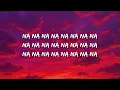 Ilahi Lyrics - ARIJIT SINGH | Ilahi mera jee aaye aaye