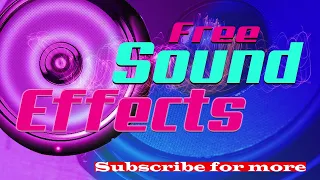 Right Answer صوت الاجابة صحيحة 