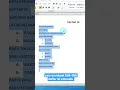 Download Lagu Cara membuat titik daftar isi otomatis