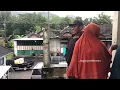 Download Lagu Suasana Pasar Tradisional Jelang Lebaran