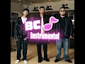 頑童MJ116－It's About Time 伴奏 (Instrumental)
